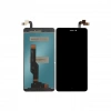 Xiaomi Redmi note 4x Servis Orjinali Lcd Dokunmatik Ekran