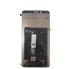 Xiaomi Redmi note 5 Servis Orjinali Lcd Dokunmatik Ekran