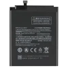 Xiaomi Redmi Note 5A Batarya Pil (Bn31)