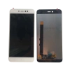Xiaomi Redmi note 5a prime Servis Orjinali Lcd Dokunmatik Ekran