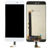 Xiaomi Redmi Note 5A,Y1 Lcd Dokunmatik Ekran MDE6 MDT6