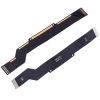 Xiaomi Redmi Note 6 Pro Motherboard Lcd Bağlatı film Flex