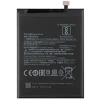 Xiaomi Redmi Note 7 Batarya Pil (Bn4A)