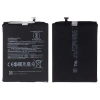 Xiaomi Redmi Note 7 Bn4A 4000Mah Pil Batarya