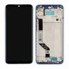 Xiaomi Redmi Note 7 Çıtalı Lcd Dokunmatik Ekran m1901f7g
