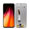 Xiaomi Redmi Note 8 Lcd Dokunmatik Ekran