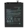 Xiaomi Redmi Note 8 Pro Batarya Pil (Bm4J)