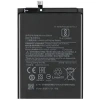 Xiaomi Redmi Note 9 Batarya Pil (Bn54)