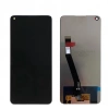 Xiaomi Redmi Note 9 Lcd Dokunmatik Ekran M2003J15SS