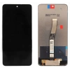 Xiaomi Redmi note 9 pro Servis Orjinali Lcd Dokunmatik Ekran