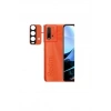 Xiaomi Redmi Note 9 T Kamera Camı