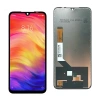 Xiaomi Redmi note7 Servis Orjinali Lcd Dokunmatik Ekran