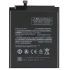 Xiaomi Redmi S2 Batarya Pil (Bn31)