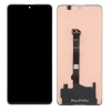 Xiaomi Redmi Turbo 3 ORJİNAL Lcd Dokunmatik Ekran 24069RA21C