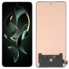 Xiaomi Redmix K60 Extreme ORJİNAL Lcd Dokunmatik Ekran