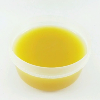 150gr havya paste flux soldering