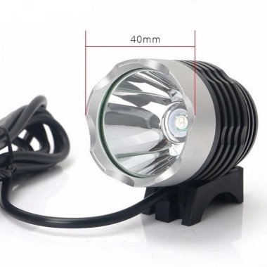 5V USB UV tutkal lamba LED ultraviyole yeşil yağ kür için mor ışık