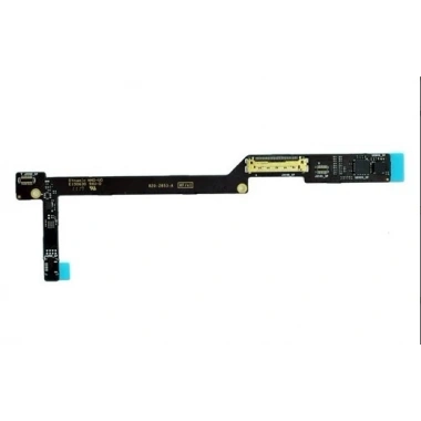 Apple İpad 2 3g Yan Ses Filmi