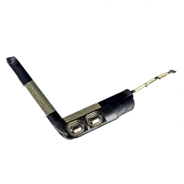 Apple İpad 2 Buzzer Hoparlor Full