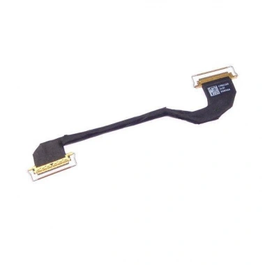 Apple İpad 2 Ekran Lcd Konektor Film