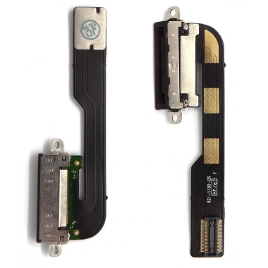 Apple İpad 2 Şarj Soket Filmi