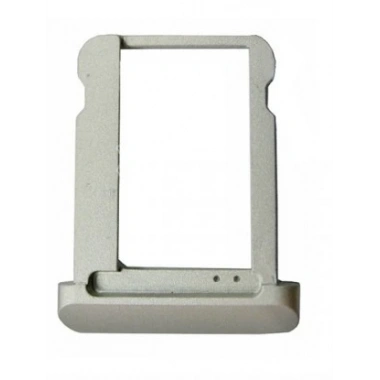 Apple İpad 2 Sim Kart Kapak