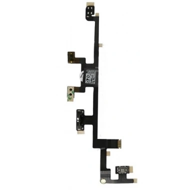 Apple İPad 3 New İPad-iPad 4 On Off Film-flex Cable