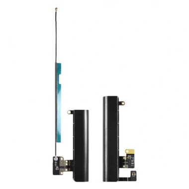 Apple İpad 5 Air Sağ Ve Sol Anten Film Seti