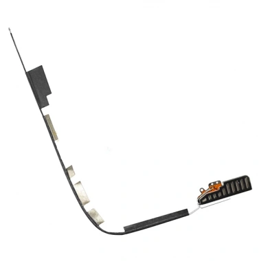 Apple İpad 5 Air Wifi Anten Film