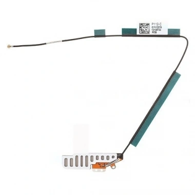 Apple İpad Mini 1,2,3 Bluetooth Wifi Anten Filmi