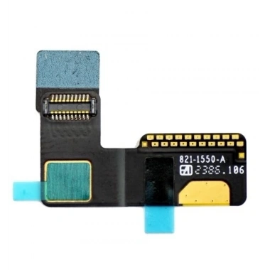 Apple İpad Mini Dokunmatik Digitizer Filmi