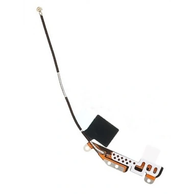 Apple İpad Mini Gps Anten Film