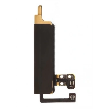 Apple İpad Mini Wifi&Anten Film(Sağ)