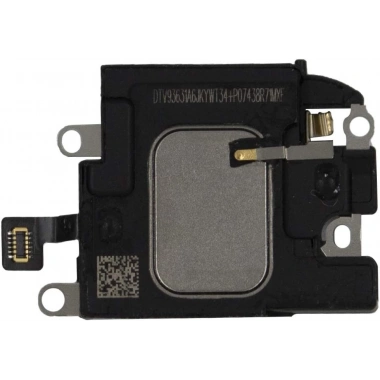 Apple İphone 11 Pro Buzzer Hoparlör Müzik Sesi