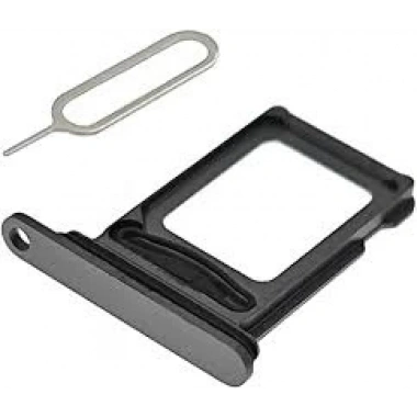 Apple İphone 11 Pro Max Sim Kart Tepsisi çekmecesi