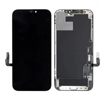 Apple iphone 12 Aa Kalite Lcd Dokunmatik Ekran