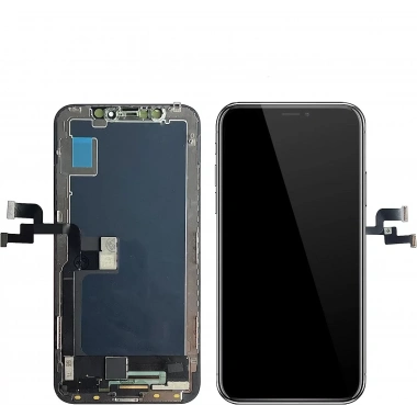 Apple İphone 13 (Gx) Oled Lcd Dokunmatik Ekran