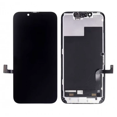 Apple iphone 13 Mini Lcd Dokunmatik Ekran