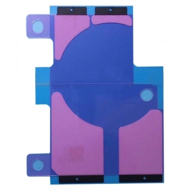 Apple iphone 13 Pro Max pil batarya yapışkanı çift taraflı bant