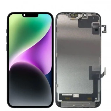 Apple iphone 14 ORJİNAL Lcd Dokunmatik Ekran