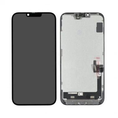 Apple iphone 14 Plus ORJİNAL Lcd Dokunmatik Ekran