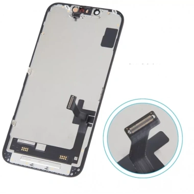 Apple iphone 14 TFT Lcd Dokunmatik Ekran