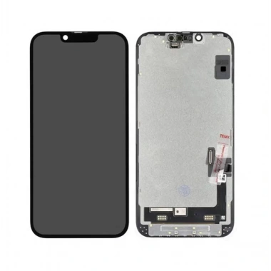 Apple iphone 16 ORJİNAL Lcd Dokunmatik Ekran