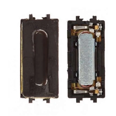 Apple İphone 2G  İç Kulaklık Karşıdan Gelen Ses Ahize