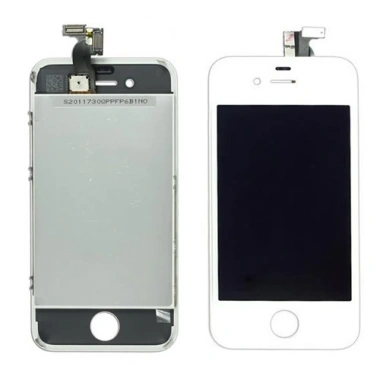 Apple iphone 4 Lcd Dokunmatik Ekran