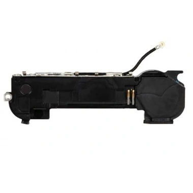 Apple İphone 4S Anten Ve Zil Buzzeri Hoparlör