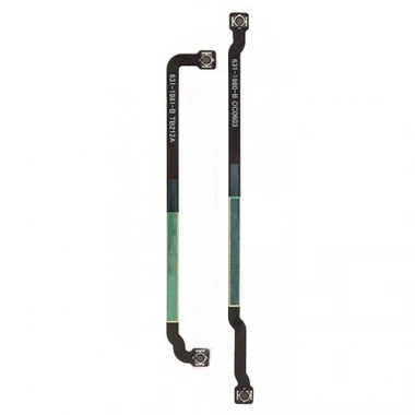 Apple İphone 5 Anakart Motherboard Filmi