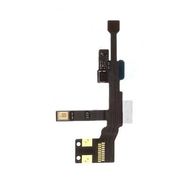 Apple İphone 5 Sensor Film Flex Cable