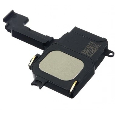 Apple İphone 5 Zil Buzzeri Hoparlör