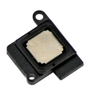 Apple İphone 5C İç Kulaklık Karşıdan Gelen Ses Ahize Speaker